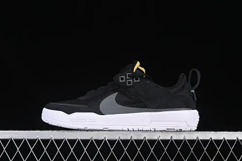 All categories Nk SB Dunk series Nk SB Dunk Low low-top sneakers Nk SB Day One Nike low-top casual sneakers FN4210-002